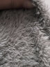 弘茵美男士睡衣冬季珊瑚绒加厚加绒卡通青少年冬天保暖男家居服学生套装 S5803哈士奇（加厚款） 标准XXL(高175-182 150-175斤) 实拍图