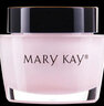 玫琳凱（MARY KAY）滋潤保濕乳霜保濕補水舒緩肌膚深層滋潤女士 1瓶裝 曬單實(shí)拍圖