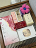 歐舒丹（L'OCCITANE）護手霜 櫻花乳木果玫瑰護手霜套裝禮袋婚禮伴手禮 教師節(jié)禮物 護手霜套裝（年會組合II） 曬單實拍圖