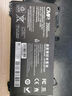 CMP 適用于惠普戰66 G2 14 ProBook 430 440 445 450 G6 RE03XL RF03XL筆記本電池 ProBook 455R G6 曬單實(shí)拍圖