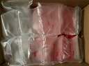 韓束（KanS）護(hù)膚品套裝水光補(bǔ)水抗皺緊致化妝品水乳禮盒送女友老婆媽媽禮物 推薦6件套禮盒：潔面+水+乳+面霜+眼霜*2 曬單實(shí)拍圖