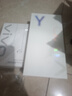 vivo Y300t 12GB+512GB 黑咖 國(guó)家補(bǔ)貼 6500mAh超薄藍(lán)海電池 天璣7300長(zhǎng)久流暢芯 全功能NFC AI手機(jī) 曬單實(shí)拍圖