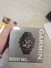 佳明（GARMIN）DescentMk3i潛水電腦表心率游泳高爾夫戶外運動手表石墨黑-43mm 曬單實拍圖