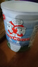 Two Cows 荷蘭進(jìn)口淘高斯雙牛全脂速溶奶粉900g  孕婦老人學(xué)生營(yíng)養(yǎng)奶粉 全脂牛奶粉900g(2026年7月) 曬單實(shí)拍圖