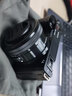 索尼（SONY） 原裝NPFW50電池充電器ZVE10黑卡A7R2微單A7M2A7S2A6400原裝電池 索尼BC-TRW原裝充電器（簡易包裝） 官方標配 曬單實拍圖