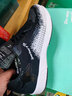 多威男中考體育考試鋒芒四4代田徑訓練鞋立定跳遠運動(dòng)鞋女體能測試跑 黑色 37 曬單實(shí)拍圖