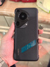 華為原裝Pura70 Pro手機殼微泵液冷殼pura70 pro+ Ultra散熱保護殼商務(wù)輕奢原廠(chǎng) 華為Pura70 Ultra微泵液冷殼 黑色 曬單實(shí)拍圖