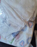 好奇（Huggies）金裝紙尿褲 嬰兒尿不濕 新老包裝隨機(jī)發(fā)貨【多倉(cāng)直發(fā)】 紙尿褲L72片【9-14kg】 曬單實(shí)拍圖