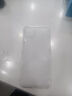 首魏 適用于OPPO A53 5G版手機殼OPPO A52保護套男女款全包鏡頭防摔硅膠透明軟殼 【OPPO A53】透明款手機殼 曬單實拍圖
