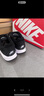 耐克（NIKE）男鞋夏秋季新款運動(dòng)鞋air max氣墊鞋緩震舒適休閑鞋跑步鞋子男 【經(jīng)典款】舒適休閑/氣墊緩震 42.5 曬單實(shí)拍圖