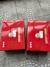 恒源祥全羊毛中粗手編圍巾線(xiàn)毛衣毛褲線(xiàn)羊毛線(xiàn)團 2078 508銀灰色 50克 按重量發(fā)貨,不是個(gè)數 曬單實(shí)拍圖