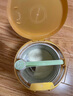 美素佳兒嬰幼兒奶粉（店鋪會(huì )員專(zhuān)享） 皇家2段800g 曬單實(shí)拍圖