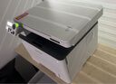 奔圖（PANTUM）M6700DW 三合一黑白A4激光高效打印多功能一體機商用辦公打印室圖書(shū)打印文件資料作業(yè) 曬單實(shí)拍圖