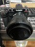 松下（Panasonic）S5全畫(huà)幅微單相機單電無(wú)反數碼相機 約2420萬(wàn)有效像素 5軸防抖 S5單機身 官方標配 曬單實(shí)拍圖