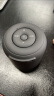 纽曼BT51蓝牙音箱电脑音响家用桌面重低音炮迷你便携式车载小钢炮笔记本小音响微信收款插卡播放器 晒单实拍图
