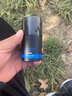 杰克仕男士防曬霜戶外專用SPF50+紫外線隔離保濕不假白防水防汗學生軍訓 杰克仕防曬霜1瓶 曬單實拍圖