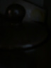 爱仕达（ASD）砂锅煲汤炖锅2.5L陶瓷煲仔饭沙锅燃气灶明火专用RXC25C5WG 实拍图