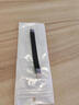 Tengfei騰飛雙typec全功能ctoc數(shù)據(jù)線雙頭USB4短線公對公雷電3適用蘋果15/Pura70移動硬盤PD3.1充電線240W USB4短線65W 0.13米 曬單實拍圖