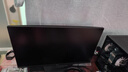 HKC 27英寸2K 220Hz高刷FastIPS快速液晶HDR400電競(jìng)1ms硬件低藍(lán)光PS5三角洲游戲電腦顯示器G27H2Max 曬單實(shí)拍圖