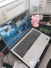 戴爾（DELL） 筆記本電腦 靈越15Pro 3530 15.6英寸13代酷睿商務(wù)辦公學(xué)生網(wǎng)課輕薄窄邊框手提本 15.6英寸 i5-1235U 銳炬Xe顯卡 16G內(nèi)存 512G高速固態(tài) 定制 曬單實拍圖