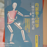 內(nèi)家拳幾何學(xué)：三維空間里的勁與意 曬單實拍圖