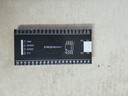 登仕唐STM32F103C8T6開(kāi)發(fā)板C8T6單片機C6T6核心板實(shí)驗板小系統板STM32工控板 STM32F401RCT6開(kāi)發(fā)板未焊Type-c口 曬單實(shí)拍圖
