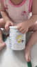 佳貝艾特（Kabrita）荷蘭進(jìn)口悅白羊奶粉3段1歲以上寶寶幼兒配方嬰兒800g 3段400g【新國標】 曬單實(shí)拍圖