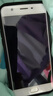 OPPO A57 二手手機(jī) 安卓手機(jī) 備用機(jī)游戲機(jī)老人機(jī) 金色 3GB +32GB 9成新 曬單實(shí)拍圖