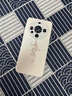 皮殼士 適用華為Mate70pro手機殼鏡頭全包液態(tài)漸變磨砂玻璃mate60時尚簡約諸事皆順國風(fēng)防摔男女款保護套 漸變諸事皆順+黑色 華為Mate 70 曬單實拍圖