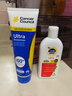 Cancer Council澳洲Cancer Council防曬霜乳液滾珠 SPF50+ 面部身體  運動(dòng)型 SPF50+ 110ml 曬單實(shí)拍圖