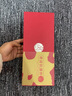 希諾（HEENOOR） 抗菌杯雙層玻璃杯男女士大容量濾網(wǎng)隔熱水杯辦公簡(jiǎn)約便攜茶杯子 紫羅蘭-細(xì)長(zhǎng)易握 360ml 曬單實(shí)拍圖
