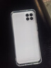 原神手機(jī)殼蘋果iphone華為vivo小米o(hù)ppo榮耀一加二次元?dú)韴D定制 來圖定制（型號(hào)和圖片發(fā)給客服） 透明軟殼TPU(支持任意機(jī)型) 曬單實(shí)拍圖