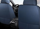 鼎晟達日產(chǎn)陽(yáng)光座套坐墊 04-16款東風(fēng)尼桑陽(yáng)光全包圍四季通用座椅套車(chē)墊 豪華版【寶石藍】全皮款 日產(chǎn)陽(yáng)光坐套座墊冰絲全皮亞麻 曬單實(shí)拍圖