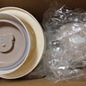 小熊（Bear） 酸奶機(jī) 家用全自動(dòng)希臘酸奶奶酪米酒機(jī)酸奶發(fā)酵菌玻璃內(nèi)膽陶瓷分杯 SNJ-C10V3 曬單實(shí)拍圖