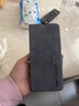 疆科 適用vivo Y36c手機(jī)殼全包翻蓋皮套V2357A新款膚感羊巴皮防摔保護(hù)套商務(wù)高檔便攜式支架可插卡 vivo Y36c【石墨灰】 全包翻蓋式皮套【配掛繩】 曬單實拍圖