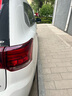 美克杰 適用06-21款三菱歐藍(lán)德后尾燈剎車燈倒車燈歐藍(lán)德左右后燈轉(zhuǎn)向燈 16-21款歐藍(lán)德右外尾燈 曬單實(shí)拍圖
