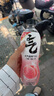 索尼（SONY） 全畫(huà)幅小三元變焦F4恒定光圈鏡頭 FE PZ 16-35mmF4 G 官方標(biāo)配 曬單實(shí)拍圖