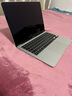 蘋果（Apple） MacBook Pro/AirM1 M2 M3 筆記本電腦 游戲設計辦公官翻全新 【未拆封全國聯(lián)?！?0款Air M1 8+256G 99成新 曬單實拍圖