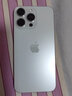 【95成新】Apple iPhone 15 Pro Max (A3108) 256GB白色鈦金屬 支持移動(dòng)聯(lián)通電信5G 雙卡雙待手機MU2P3CH/A / MV123CH/A   曬單實(shí)拍圖