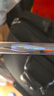 小鳳仙一體夜光漂L-DG1-3淺水電子漂日夜兩用夜釣浮漂高靈敏魚漂不變色 曬單實拍圖