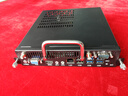 天迪工控 OPS插拔式電腦主機(jī)E081酷睿8代i3i5i7OPS電腦模塊插拔式電腦會(huì)議一體機(jī)主機(jī)教學(xué)電子白板主機(jī)希沃 i3-8130U/HDMI/6USB/電源 8G內(nèi)存/M.2 128G 固態(tài)/Wi 曬單實(shí)拍圖