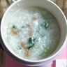名銳（MINGRUI）燜燒杯電熱燜燒壺罐插電多功能保溫飯盒桶悶銀耳燉煮鍋 電熱燜燒杯-卡其色 900ml 曬單實拍圖