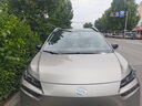 車尚安（CHESAN）適用于23款 24款 25款廣汽埃安y plus行車記錄儀原廠免走線高清 【單鏡頭】1080P+64G卡 2023款 Plus 510 樂享版 曬單實拍圖