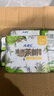 ABC衛生巾 親柔立圍日用防測漏澳洲茶樹(shù)精華纖薄網(wǎng)感棉柔姨媽巾組合 茶樹(shù)親柔立圍日用 240mm 80片 曬單實(shí)拍圖