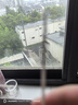 世喜水杯配件（直飲吸管L）適配世喜噸噸桶兒童保溫杯 曬單實(shí)拍圖
