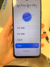 小米 Note 9 二手安卓紅米智能手機4G全網(wǎng)通雙卡雙待備用機學(xué)生機 二手手機 羽墨黑 4G+128G 曬單實(shí)拍圖