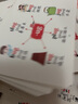 高中高考英語單詞卡片思維導(dǎo)圖詞根詞綴快速記背高一高二高三高中高考專升本考研四六級(jí)必背必備核心3500英語英文單詞詞匯學(xué)習(xí)記背神器高頻詞卡速記卡記憶卡默寫本手閃卡書 思維導(dǎo)圖速記1500詞（小學(xué)） 曬單實(shí)拍圖