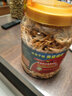 BESSN貝森南極磷蝦魚糧 無尖刺魚食通用型飼料南極蝦干3000ML桶裝 曬單實(shí)拍圖