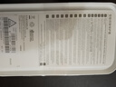 華為原裝p30pro手機(jī)殼保護(hù)套智能視窗防摔男女原廠翻蓋皮套真皮手感 潮 新品 p30皮套 黑色【適用于6.1英寸】 曬單實(shí)拍圖