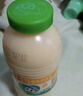 李子園【成毅代言】甜牛奶飲品多種口味乳飲料營(yíng)養早餐奶學(xué)生兒童飲品 【草莓+哈密瓜】225ml10瓶 曬單實(shí)拍圖